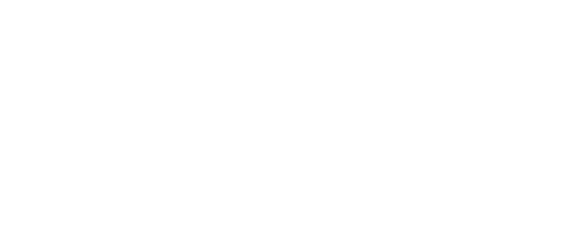 highpointe_logo